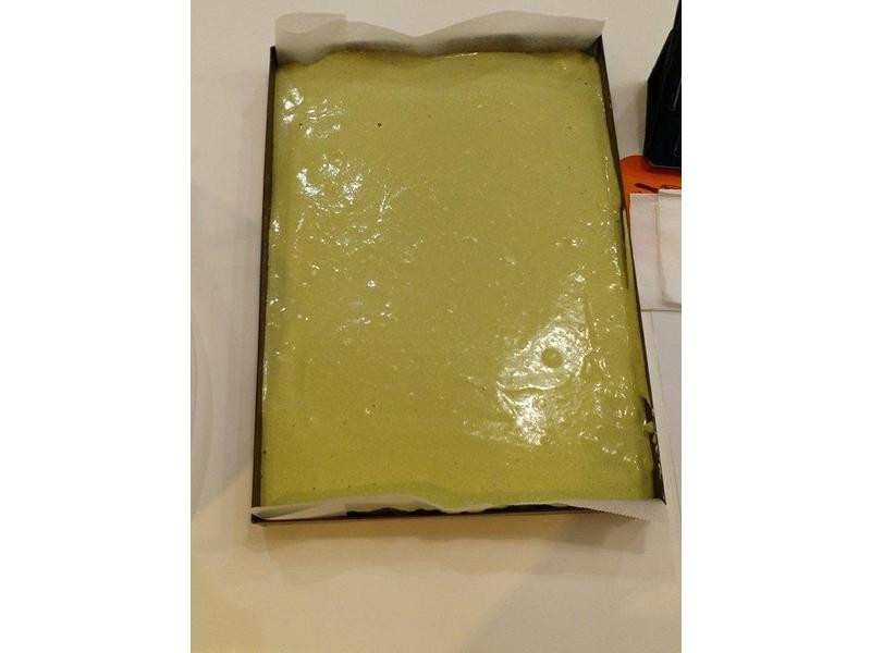 �춹Ĩ���ݷ絰���������