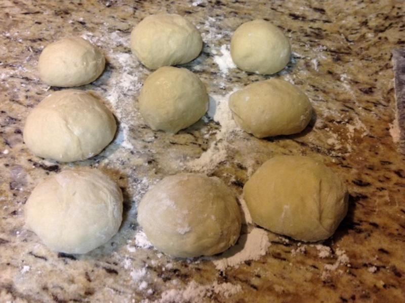 105T �����-Ĩ���ۺ춹��^���?!������