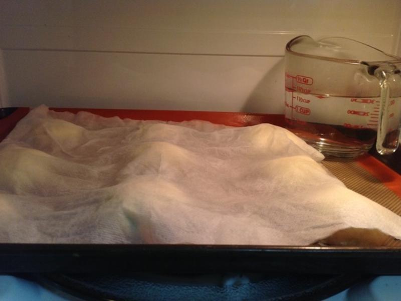 105T �����-Ĩ���ۺ춹��^���?!������