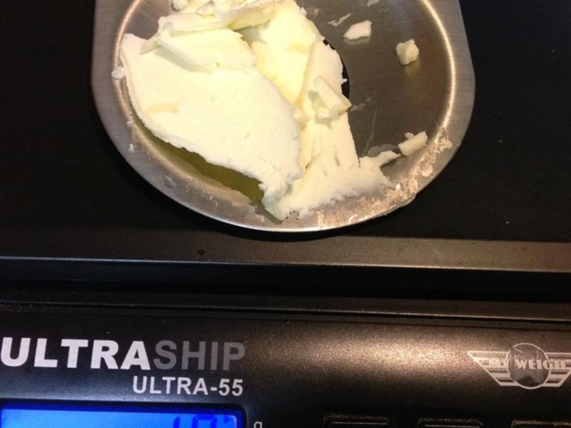 105T �����-Ĩ���ۺ춹��^���?!������