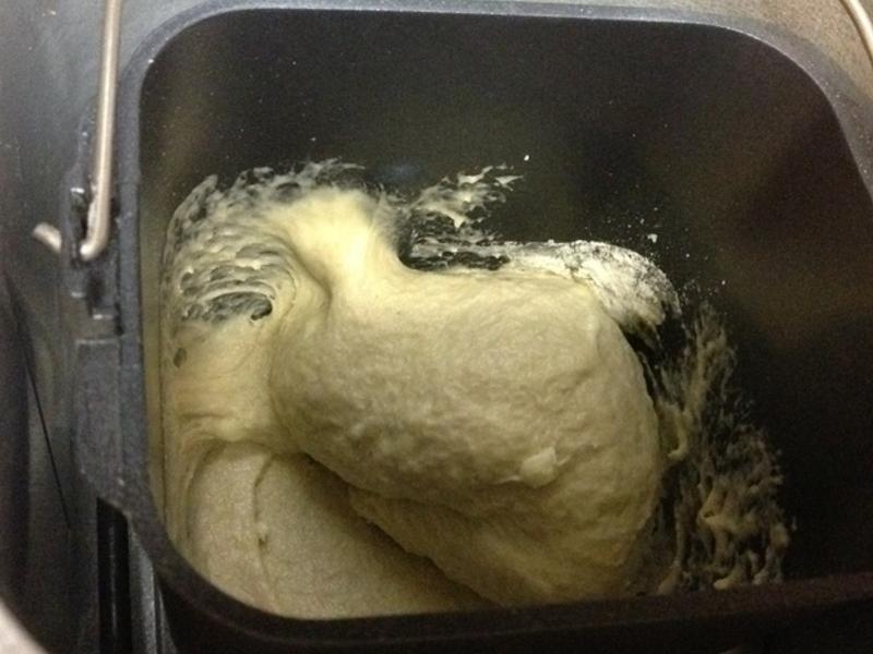 105T �����-Ĩ���ۺ춹��^���?!������