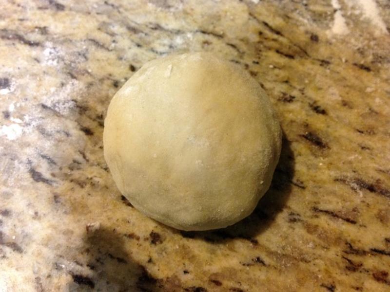 105T �����-Ĩ���ۺ춹��^���?!������