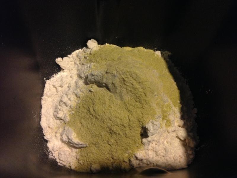 105T �����-Ĩ���ۺ춹��^���?!������