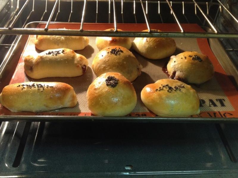 105T �����-Ĩ���ۺ춹��^���?!������