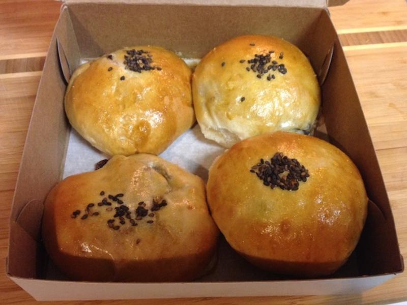 105T �����-Ĩ���ۺ춹��^���?!������