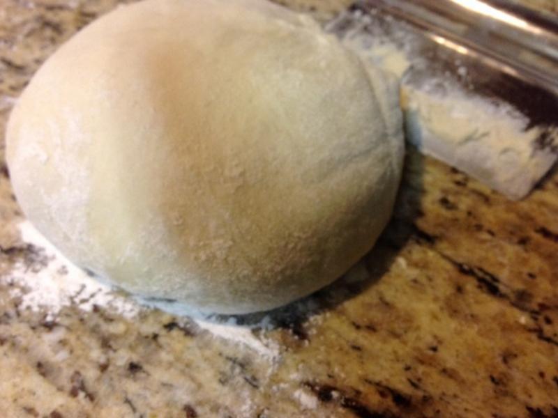 105T �����-Ĩ���ۺ춹��^���?!������