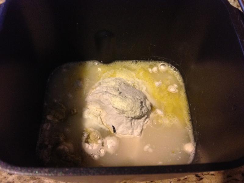 105T �����-Ĩ���ۺ춹��^���?!������