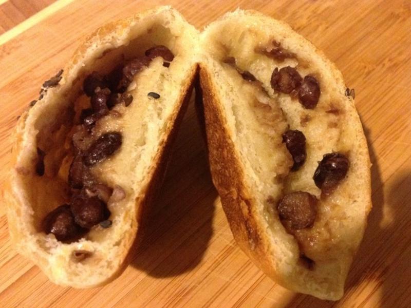 105T �����-Ĩ���ۺ춹��^���?!������