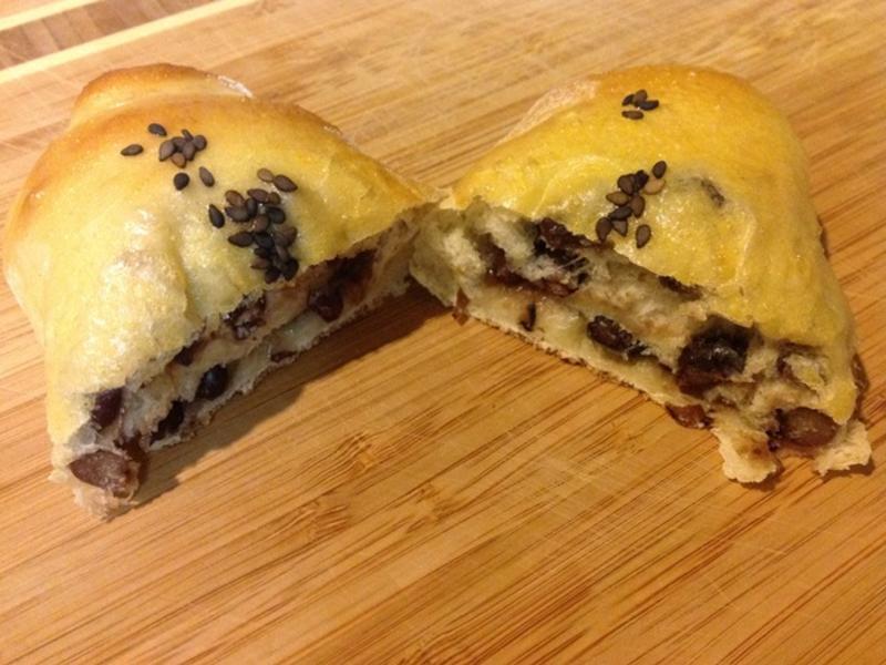 105T �����-Ĩ���ۺ춹��^���?!������