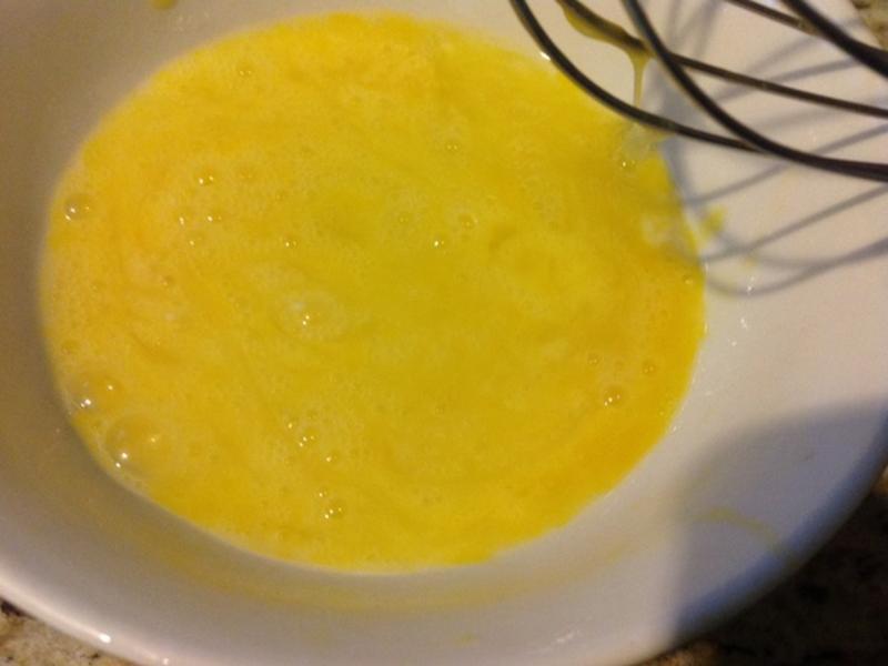 105T �����-Ĩ���ۺ춹��^���?!������