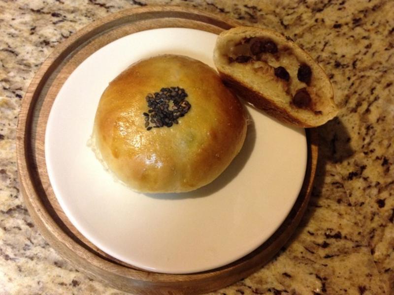 105T �����-Ĩ���ۺ춹��^���?!������