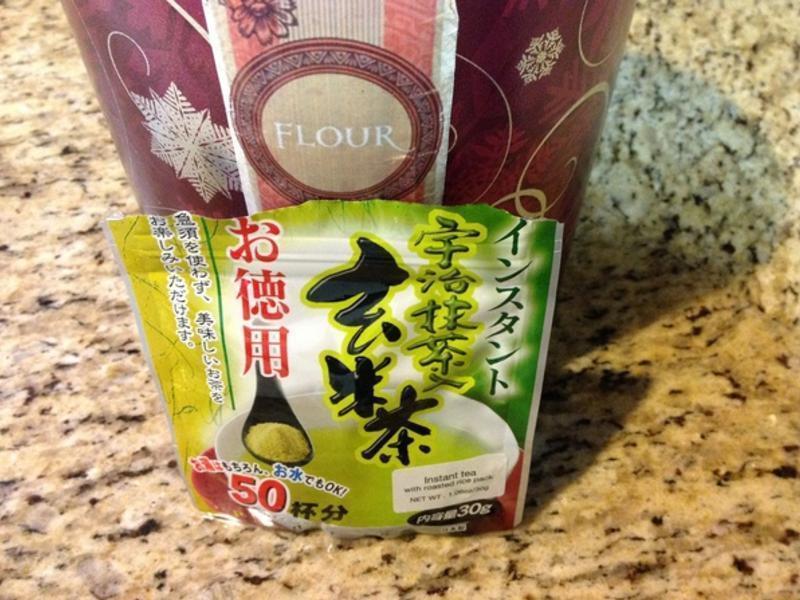 105T �����-Ĩ���ۺ춹��^���?!������