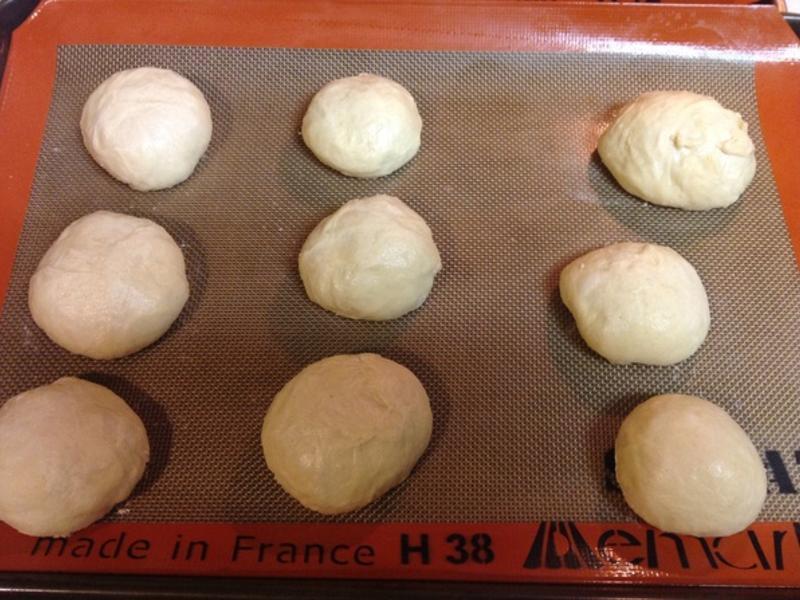 105T �����-Ĩ���ۺ춹��^���?!������