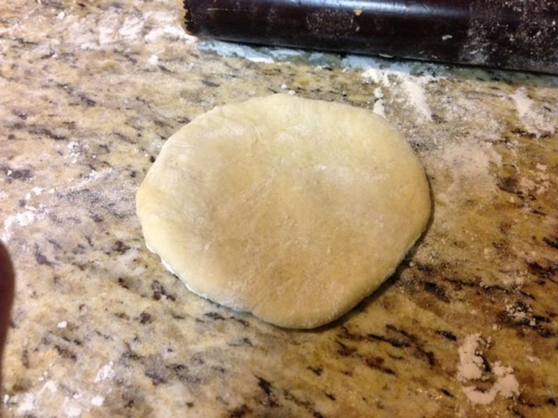 105T �����-Ĩ���ۺ춹��^���?!������