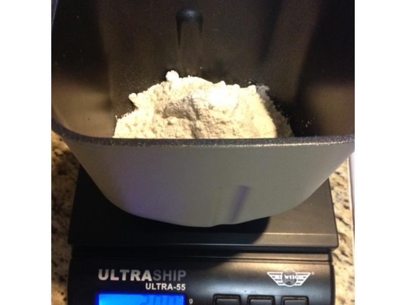 105T �����-Ĩ���ۺ춹��^���?!������