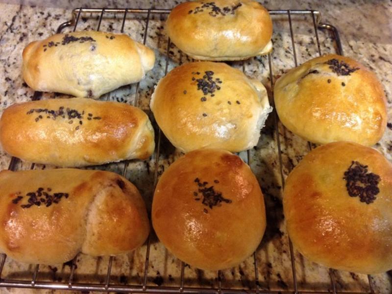 105T �����-Ĩ���ۺ춹��^���?!������