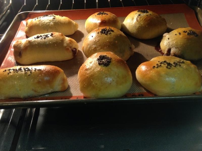 105T �����-Ĩ���ۺ춹��^���?!������