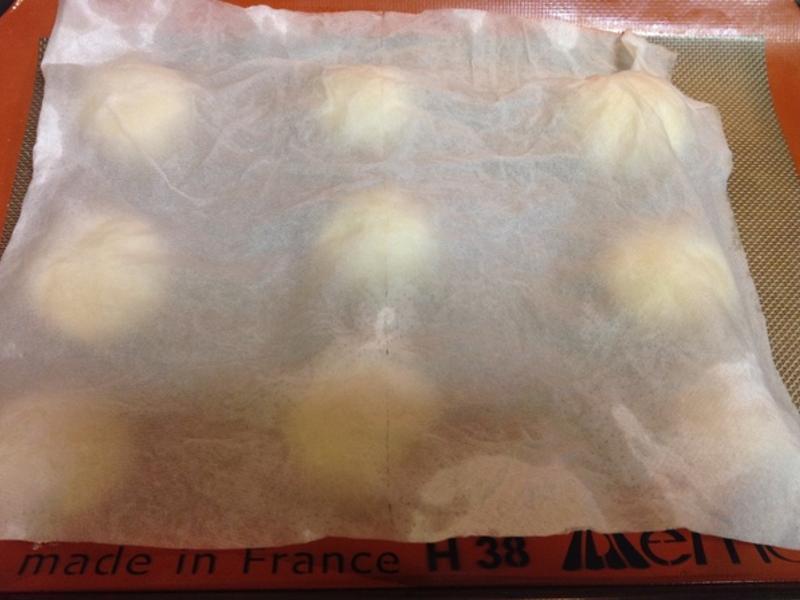 105T �����-Ĩ���ۺ춹��^���?!������