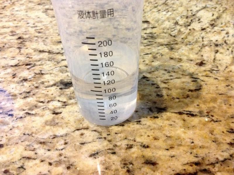 105T �����-Ĩ���ۺ춹��^���?!������