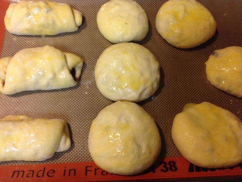 105T �����-Ĩ���ۺ춹��^���?!������