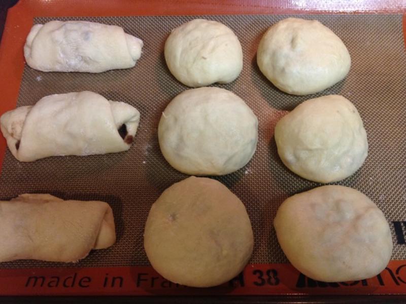 105T �����-Ĩ���ۺ춹��^���?!������