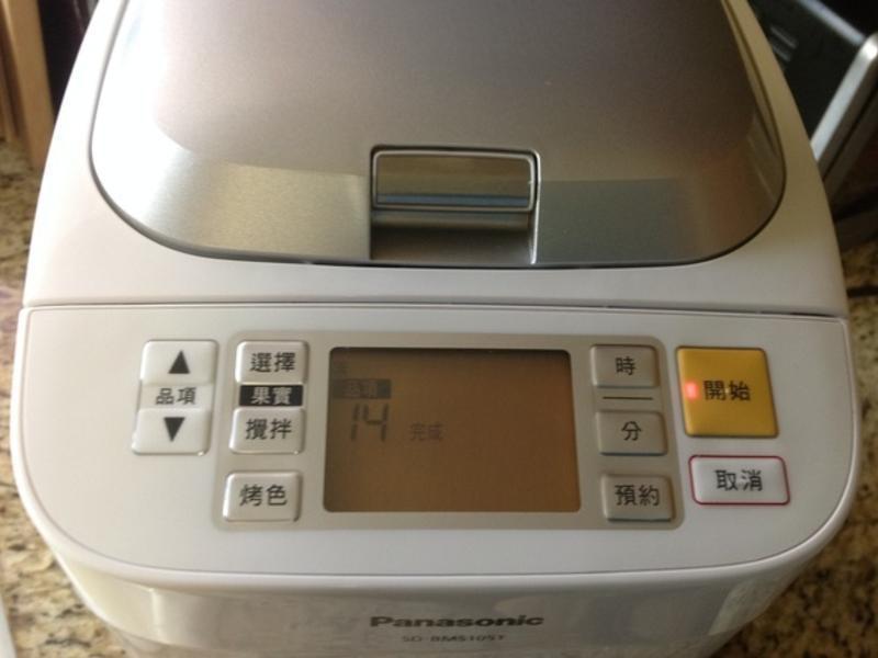 105T �����-Ĩ���ۺ춹��^���?!������