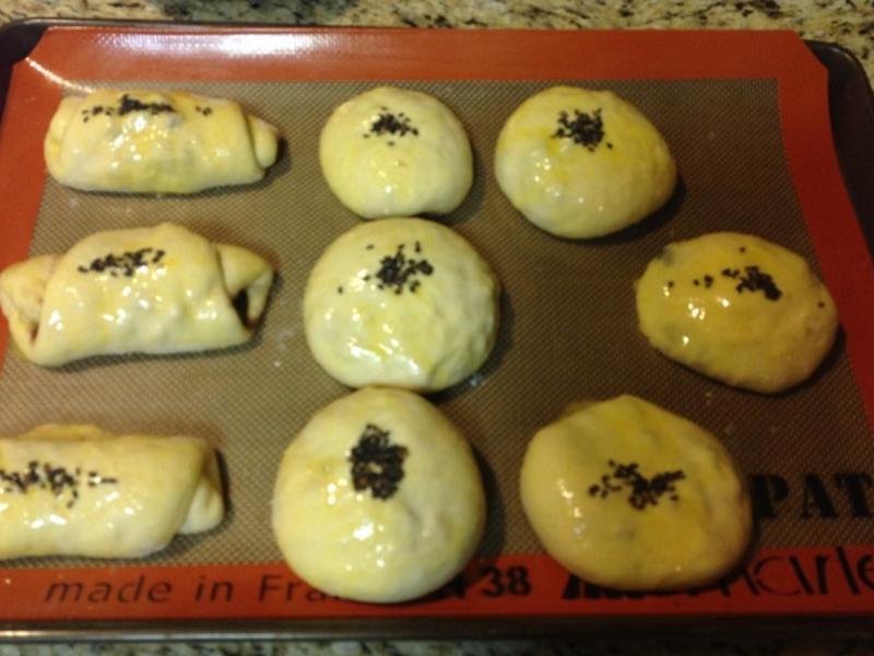 105T �����-Ĩ���ۺ춹��^���?!������