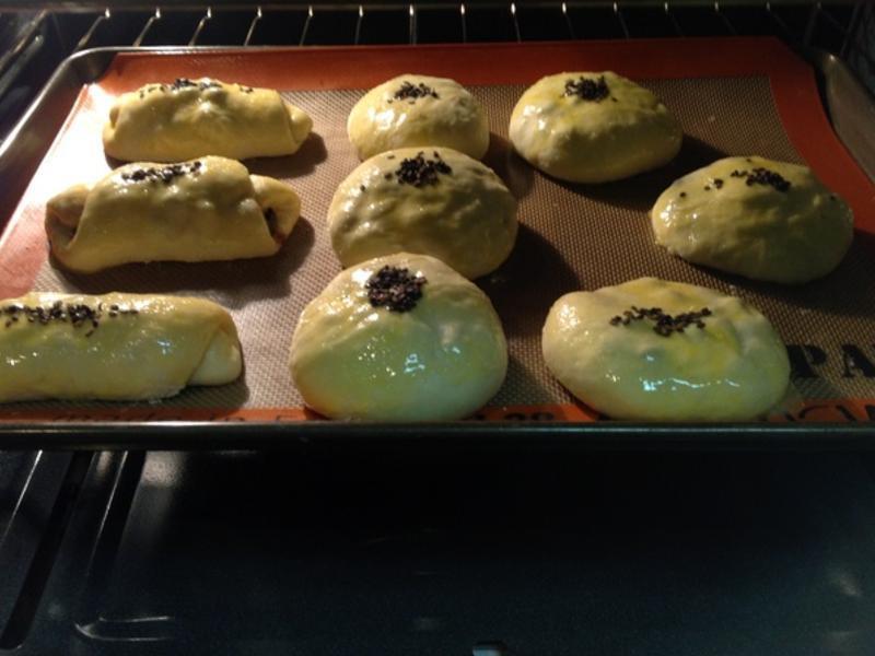 105T �����-Ĩ���ۺ춹��^���?!������