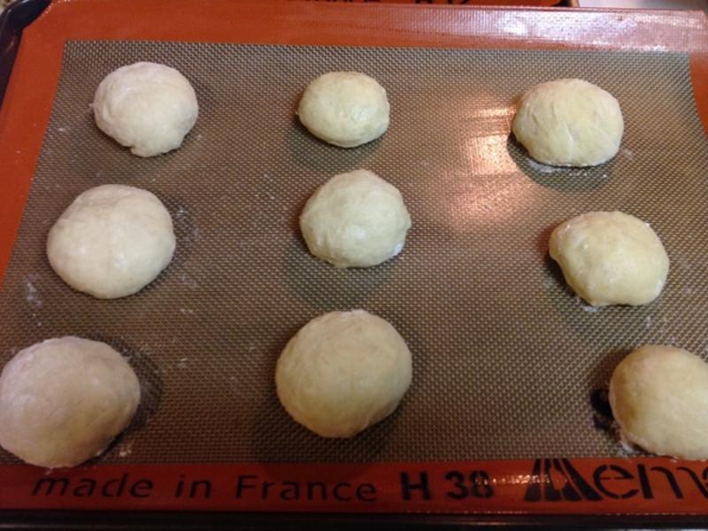 105T �����-Ĩ���ۺ춹��^���?!������