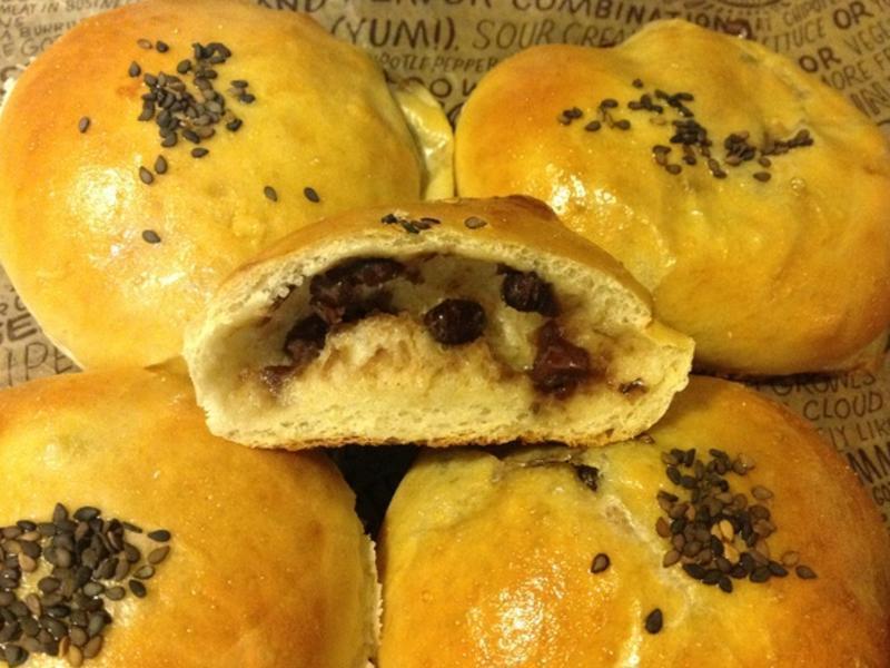 105T �����-Ĩ���ۺ춹��^���?!������