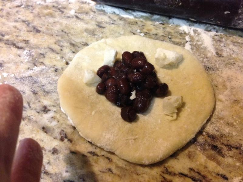 105T �����-Ĩ���ۺ춹��^���?!������