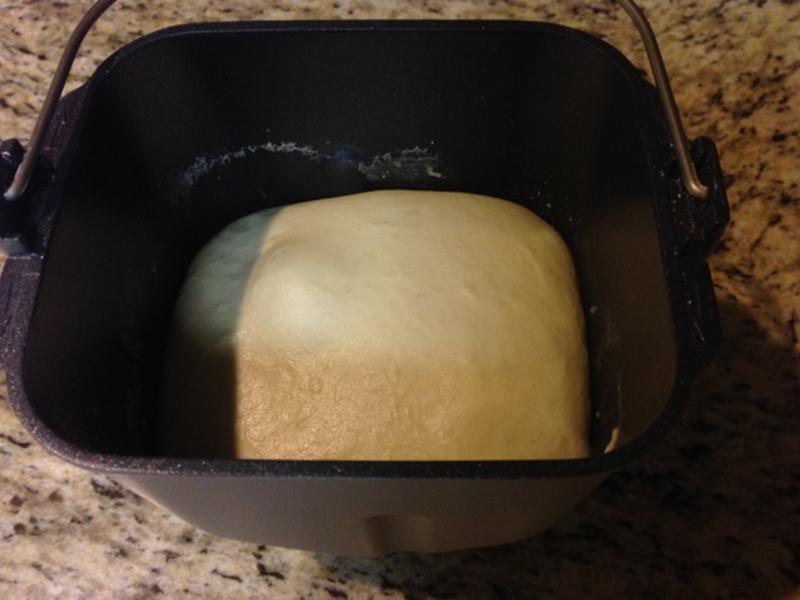 105T �����-Ĩ���ۺ춹��^���?!������