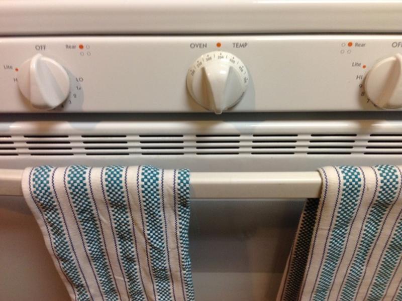 105T �����-Ĩ���ۺ춹��^���?!������