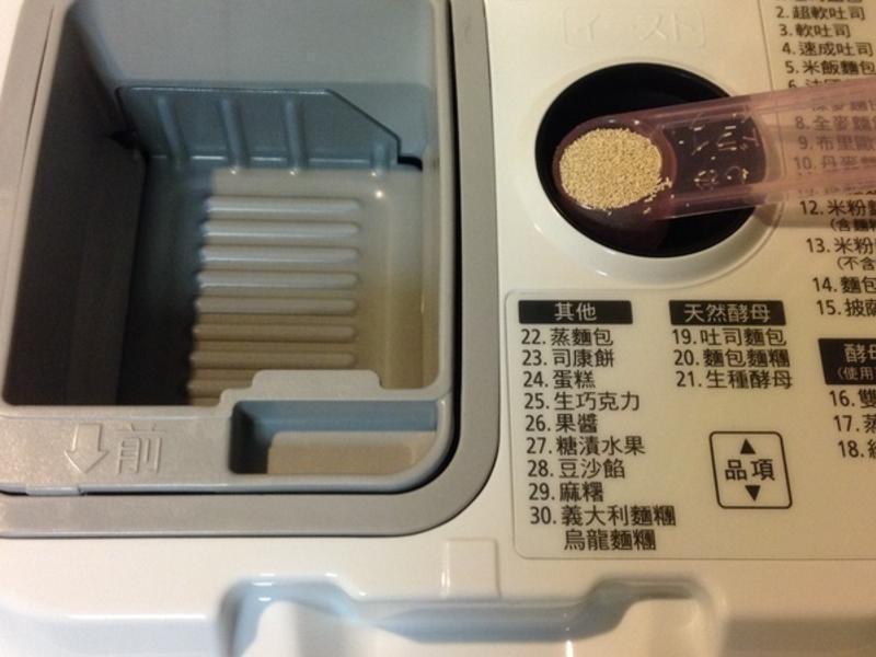 105T �����-Ĩ���ۺ춹��^���?!������