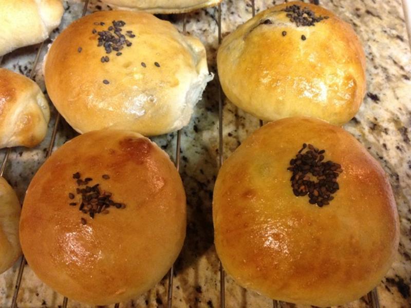 105T �����-Ĩ���ۺ춹��^���?!������