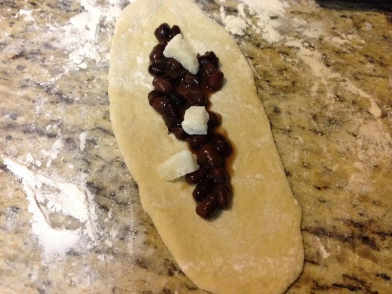 105T �����-Ĩ���ۺ춹��^���?!������