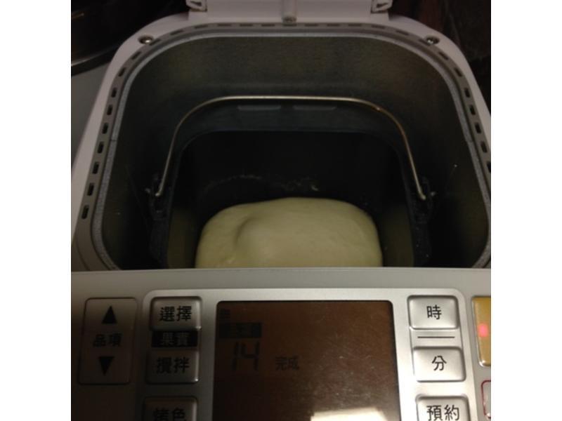 105T �����-Ĩ���ۺ춹��^���?!������