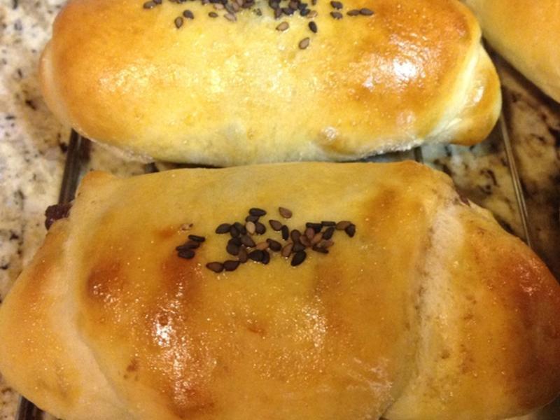 105T �����-Ĩ���ۺ춹��^���?!������