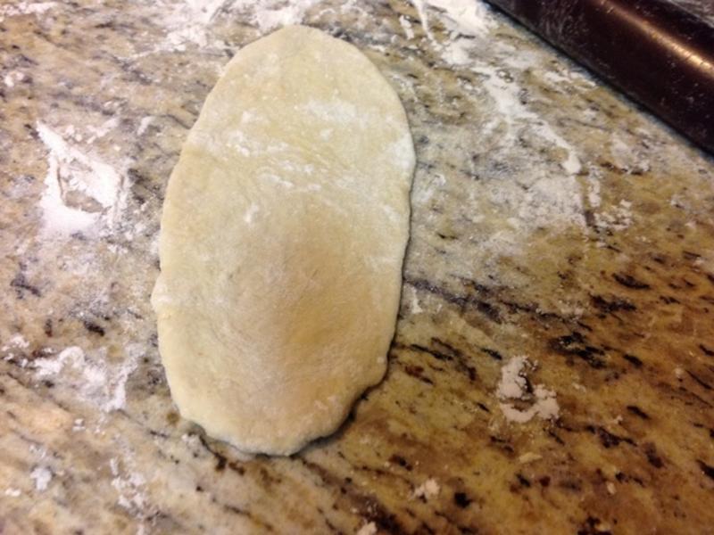 105T �����-Ĩ���ۺ춹��^���?!������