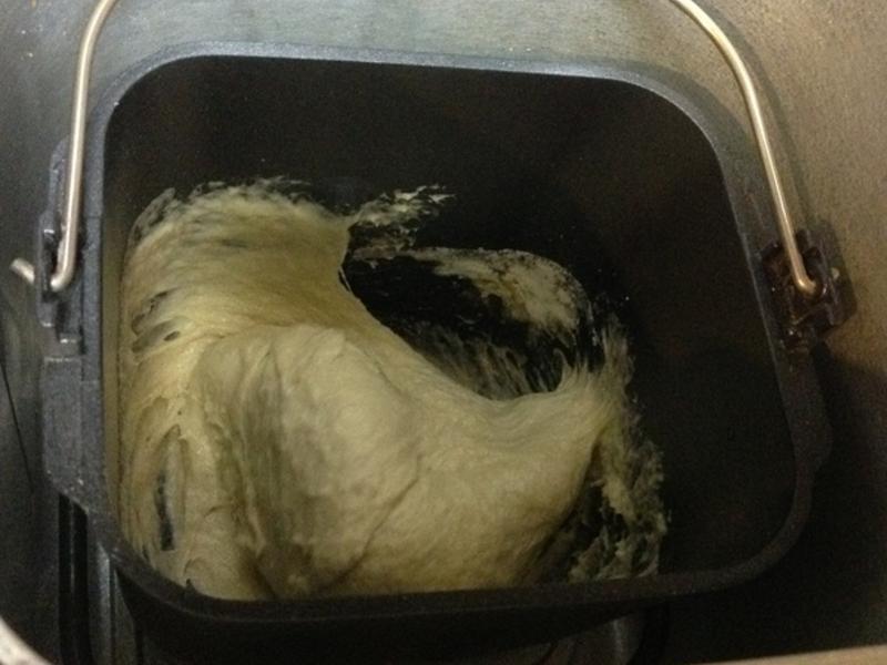 105T �����-Ĩ���ۺ춹��^���?!������