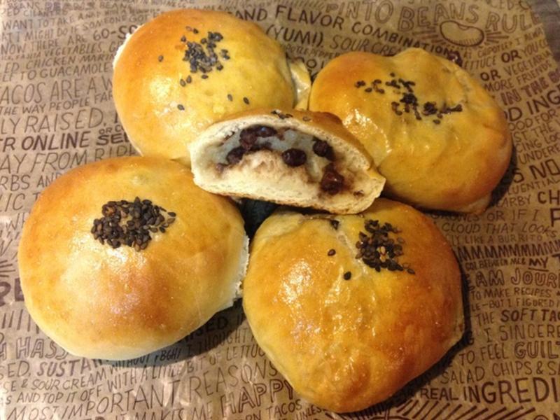 105T �����-Ĩ���ۺ춹��^���?!������