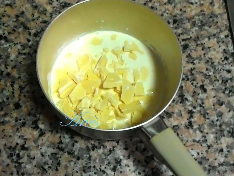 �⿾��~Ĩ�����ɿ����� by Aries������