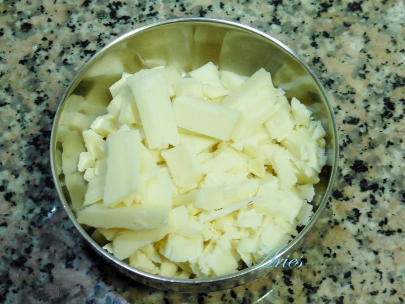 �⿾��~Ĩ�����ɿ����� by Aries������