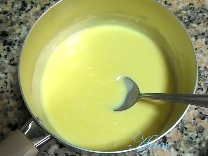 �⿾��~Ĩ�����ɿ����� by Aries������