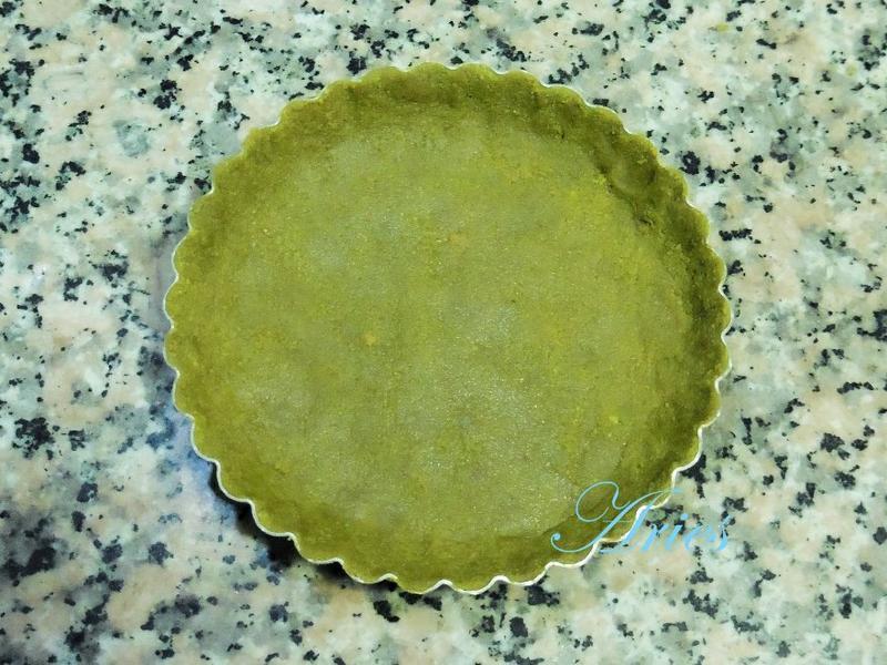 �⿾��~Ĩ�����ɿ����� by Aries������