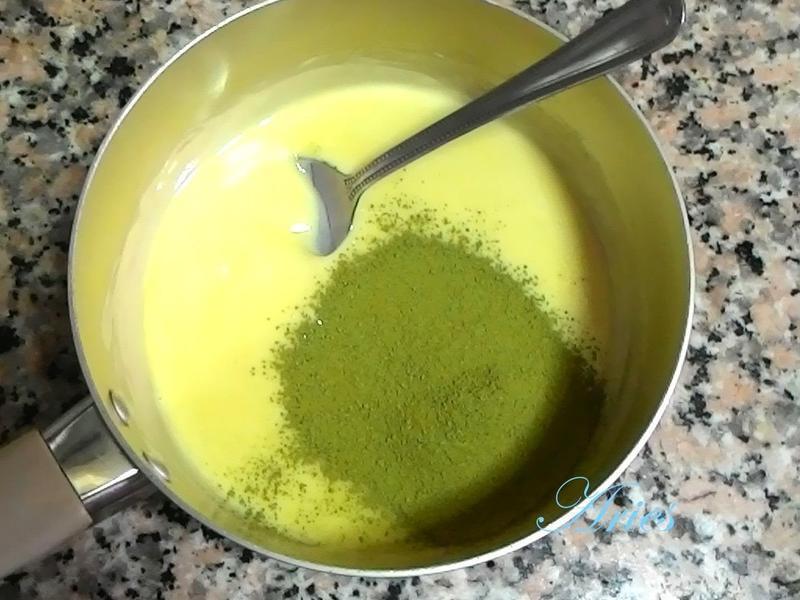 �⿾��~Ĩ�����ɿ����� by Aries������