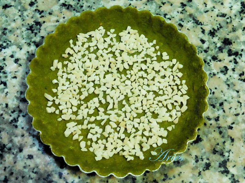 �⿾��~Ĩ�����ɿ����� by Aries������