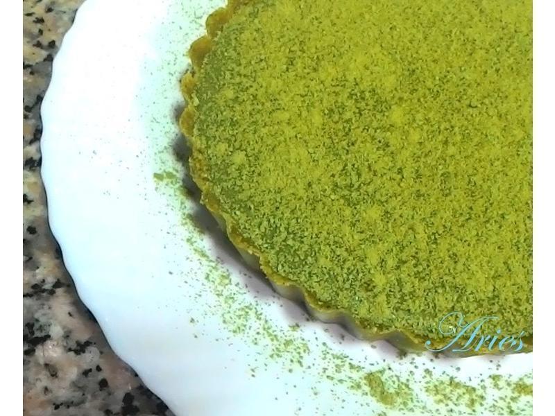 �⿾��~Ĩ�����ɿ����� by Aries������