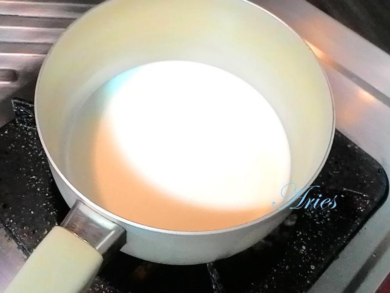 �⿾��~Ĩ�����ɿ����� by Aries������