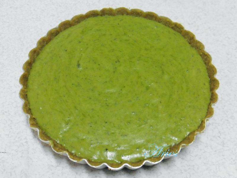 �⿾��~Ĩ�����ɿ����� by Aries������